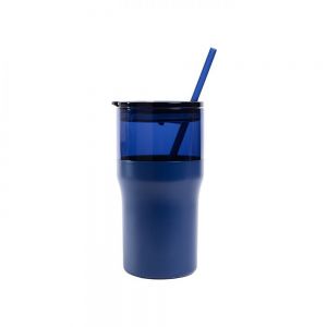 VASO KIQUE personalizada